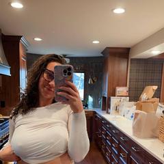 
                        Catherine Boileau
                     is Female Escorts. | Saguenay | Quebec | Canada | canadapleasure.com 