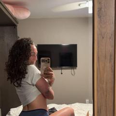 
                        Catherine Boileau
                     is Female Escorts. | Saguenay | Quebec | Canada | canadapleasure.com 