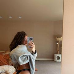 
                        Catherine Boileau
                     is Female Escorts. | Saguenay | Quebec | Canada | canadapleasure.com 