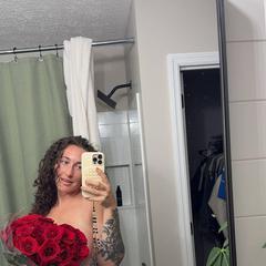 
                        Catherine Boileau
                     is Female Escorts. | Saguenay | Quebec | Canada | canadapleasure.com 