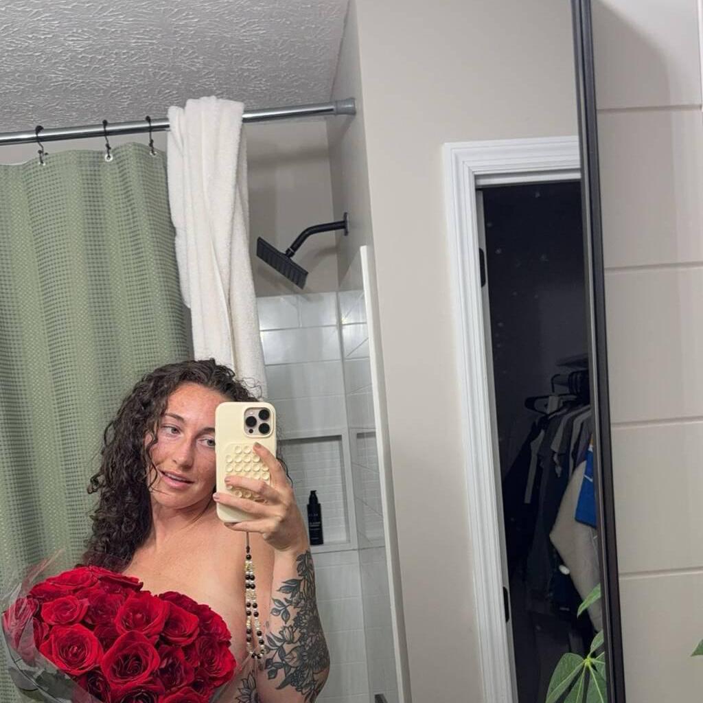 
                        Catherine Boileau
                     is Female Escorts. | Saguenay | Quebec | Canada | canadapleasure.com 