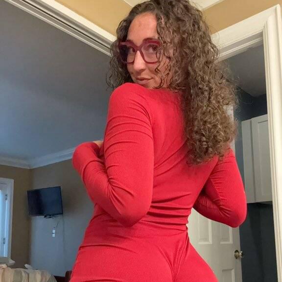 
                        Catherine Boileau
                     is Female Escorts. | Saguenay | Quebec | Canada | canadapleasure.com 