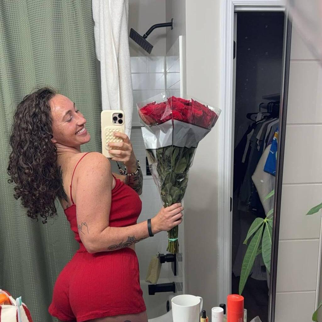 
                        Catherine Boileau
                     is Female Escorts. | Saguenay | Quebec | Canada | canadapleasure.com 