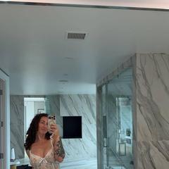 
                        Catherine Boileau
                     is Female Escorts. | Saguenay | Quebec | Canada | canadapleasure.com 