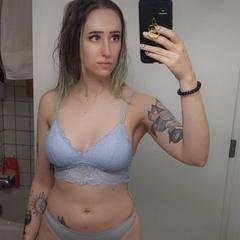
                        Kate
                     is Female Escorts. | Prince Albert | Saskatchewan | Canada | canadapleasure.com 