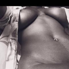 
                        Emily
                     is Female Escorts. | Yukon | Yukon | Canada | canadapleasure.com 
