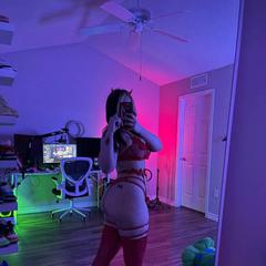 
                        Genesis
                     is Female Escorts. | Fredericton | New Brunswick | Canada | canadapleasure.com 