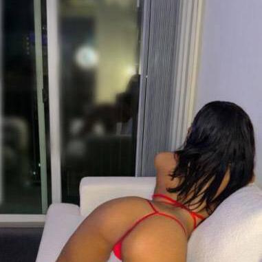 
                        Rossie
                     is Female Escorts. | Barrie | Ontario | Canada | canadapleasure.com 
