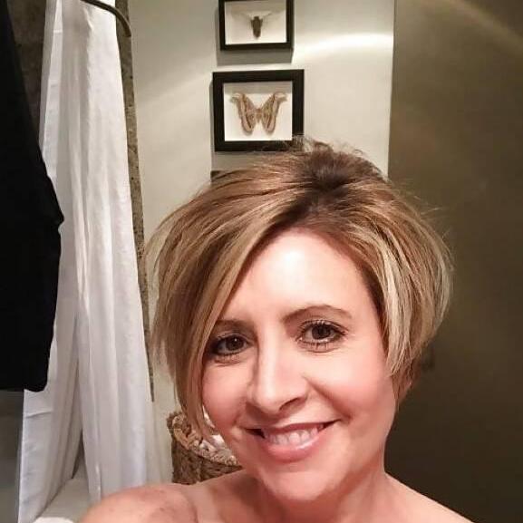 
                        Anna
                     is Female Escorts. | Barrie | Ontario | Canada | canadapleasure.com 