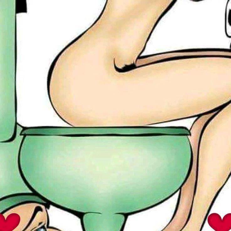 
                        Choco Diva CASH PREFERRED
                     is Female Escorts. | Chatham | Ontario | Canada | canadapleasure.com 