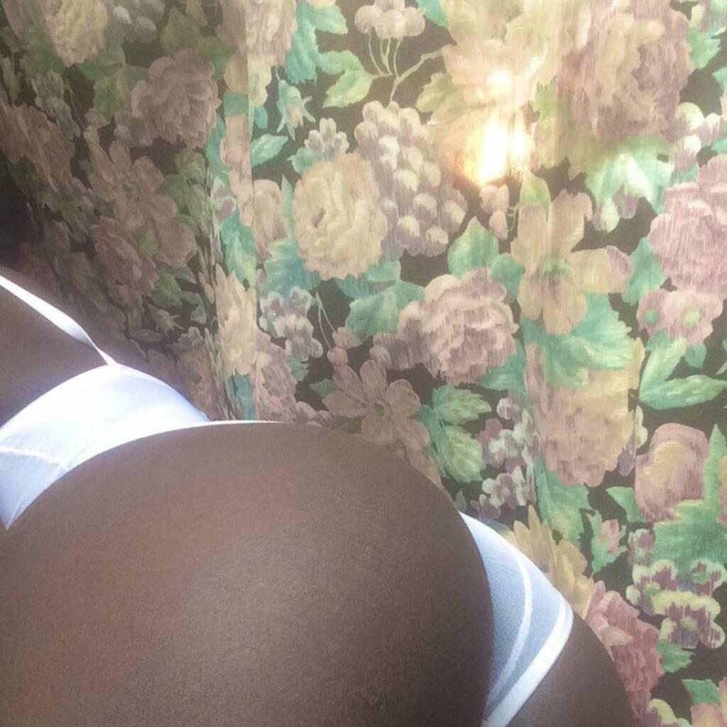 
                        Queens
                     is Female Escorts. | Chatham | Ontario | Canada | canadapleasure.com 