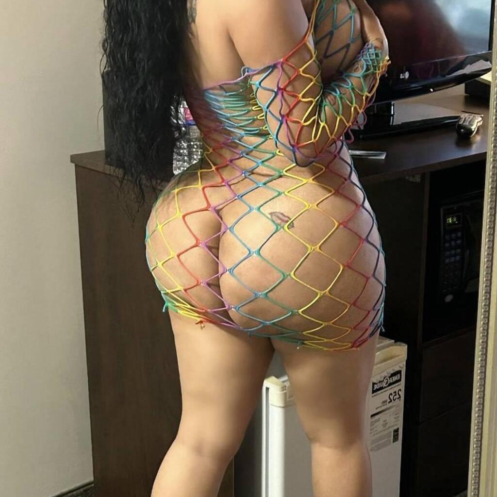 
                        Eva
                     is Female Escorts. | Kitchener | Ontario | Canada | canadapleasure.com 