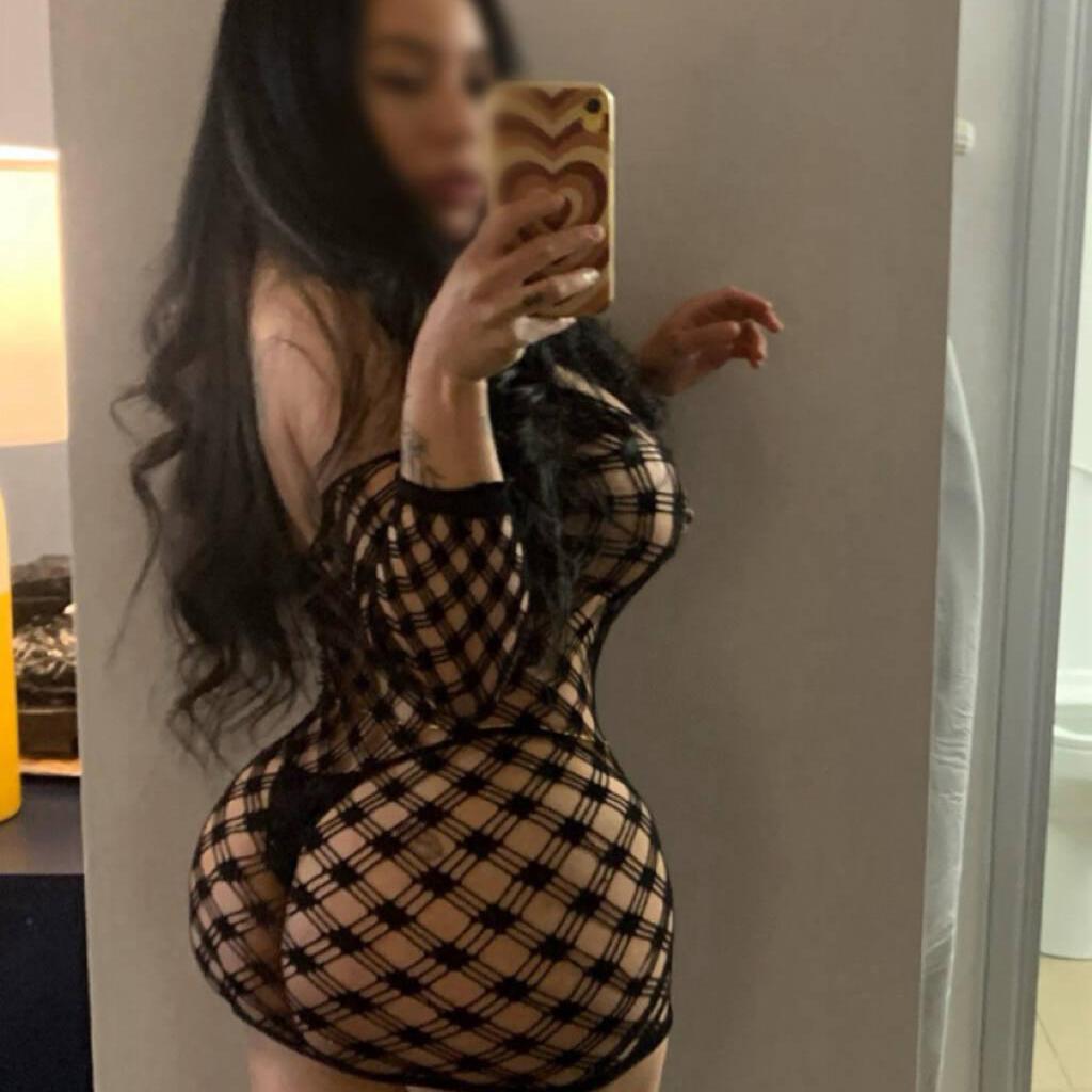 
                        Eva
                     is Female Escorts. | Kitchener | Ontario | Canada | canadapleasure.com 