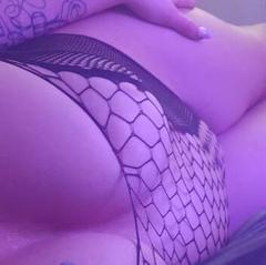 
                        Windsors Finest Jewel
                     is Female Escorts. | windsor | Ontario | Canada | canadapleasure.com 