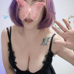 
                        Lora
                     is Female Escorts. | Kingston | Ontario | Canada | canadapleasure.com 
