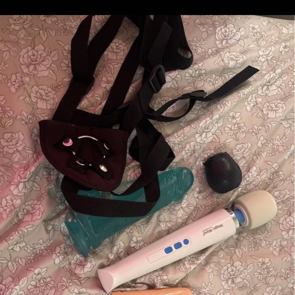 
                        Ashley
                     is Female Escorts. | Sudbury | Ontario | Canada | canadapleasure.com 