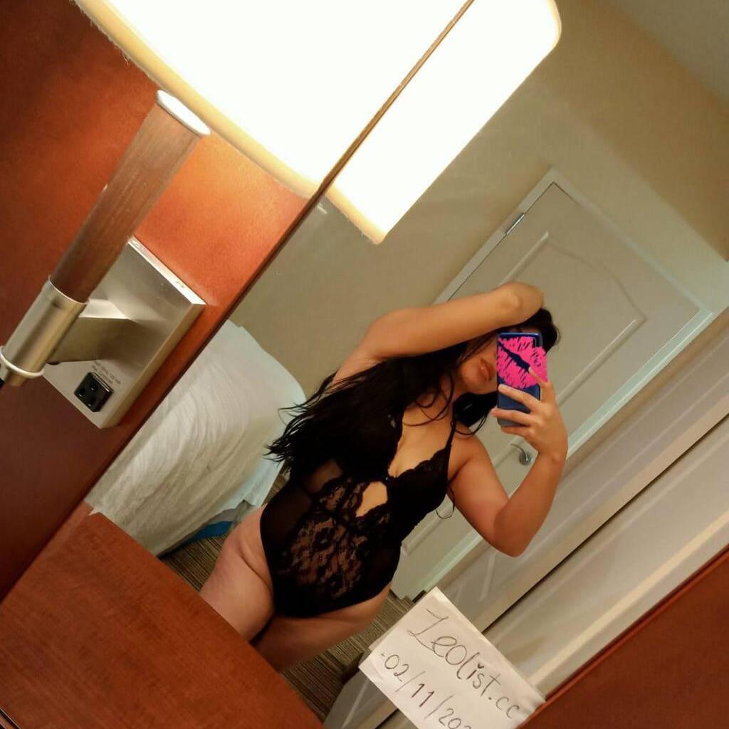 
                        Manpreet
                     is Female Escorts. | Regina | Saskatchewan | Canada | canadapleasure.com 