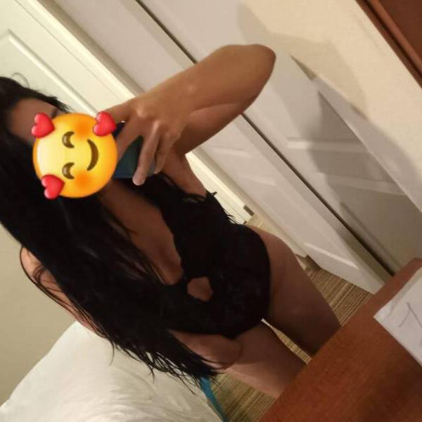 
                        Manpreet
                     is Female Escorts. | Regina | Saskatchewan | Canada | canadapleasure.com 