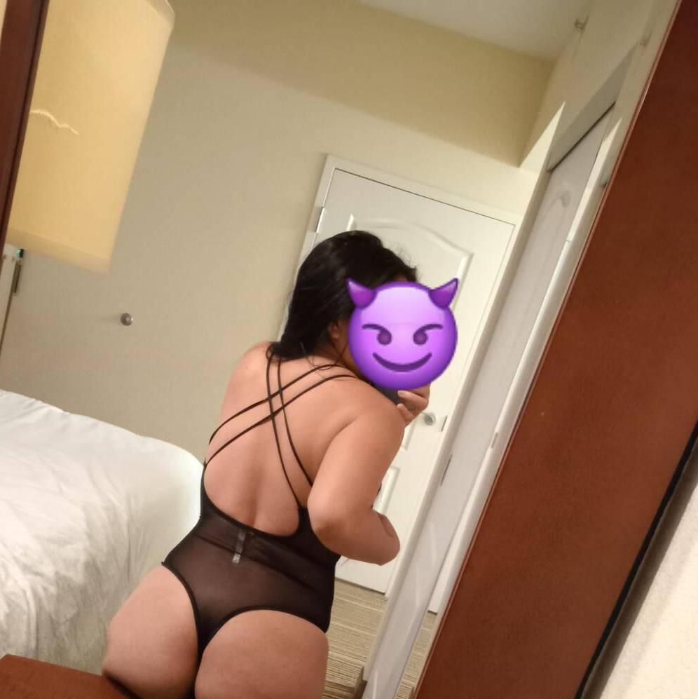 
                        Manpreet
                     is Female Escorts. | Regina | Saskatchewan | Canada | canadapleasure.com 