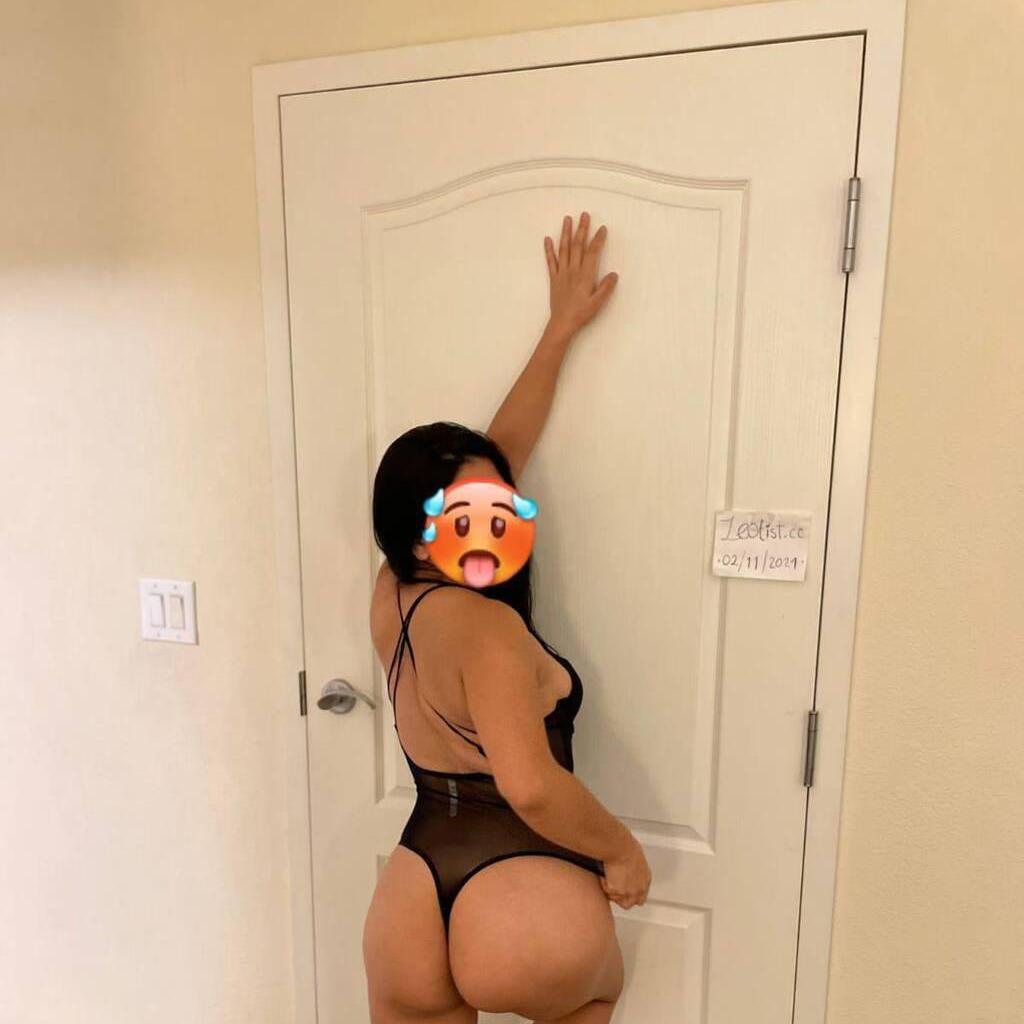 
                        Manpreet
                     is Female Escorts. | Regina | Saskatchewan | Canada | canadapleasure.com 