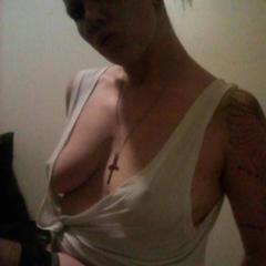 
                        ERICA
                     is Female Escorts. | Abbotsford | British Columbia | Canada | canadapleasure.com 