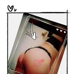 
                        ERICA
                     is Female Escorts. | Abbotsford | British Columbia | Canada | canadapleasure.com 