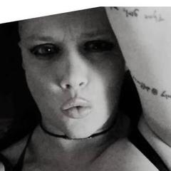 
                        ERICA
                     is Female Escorts. | Abbotsford | British Columbia | Canada | canadapleasure.com 
