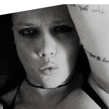 
                        ERICA
                     is Female Escorts. | Abbotsford | British Columbia | Canada | canadapleasure.com 