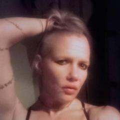 
                        ERICA
                     is Female Escorts. | Abbotsford | British Columbia | Canada | canadapleasure.com 