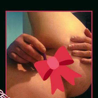 
                        ERICA
                     is Female Escorts. | Abbotsford | British Columbia | Canada | canadapleasure.com 