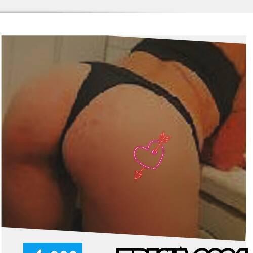 
                        ERICA
                     is Female Escorts. | Abbotsford | British Columbia | Canada | canadapleasure.com 