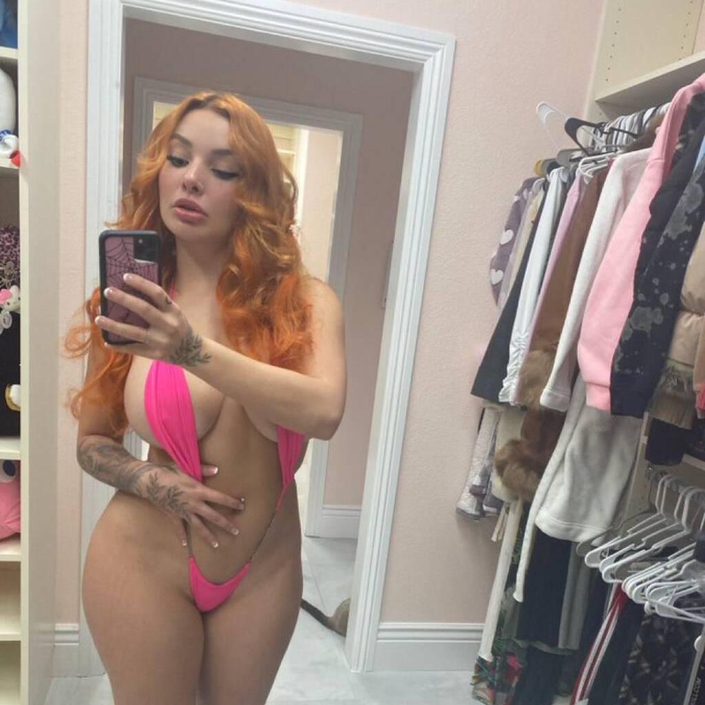 
                        Eunice
                     is Female Escorts. | Peace River Country | British Columbia | Canada | canadapleasure.com 