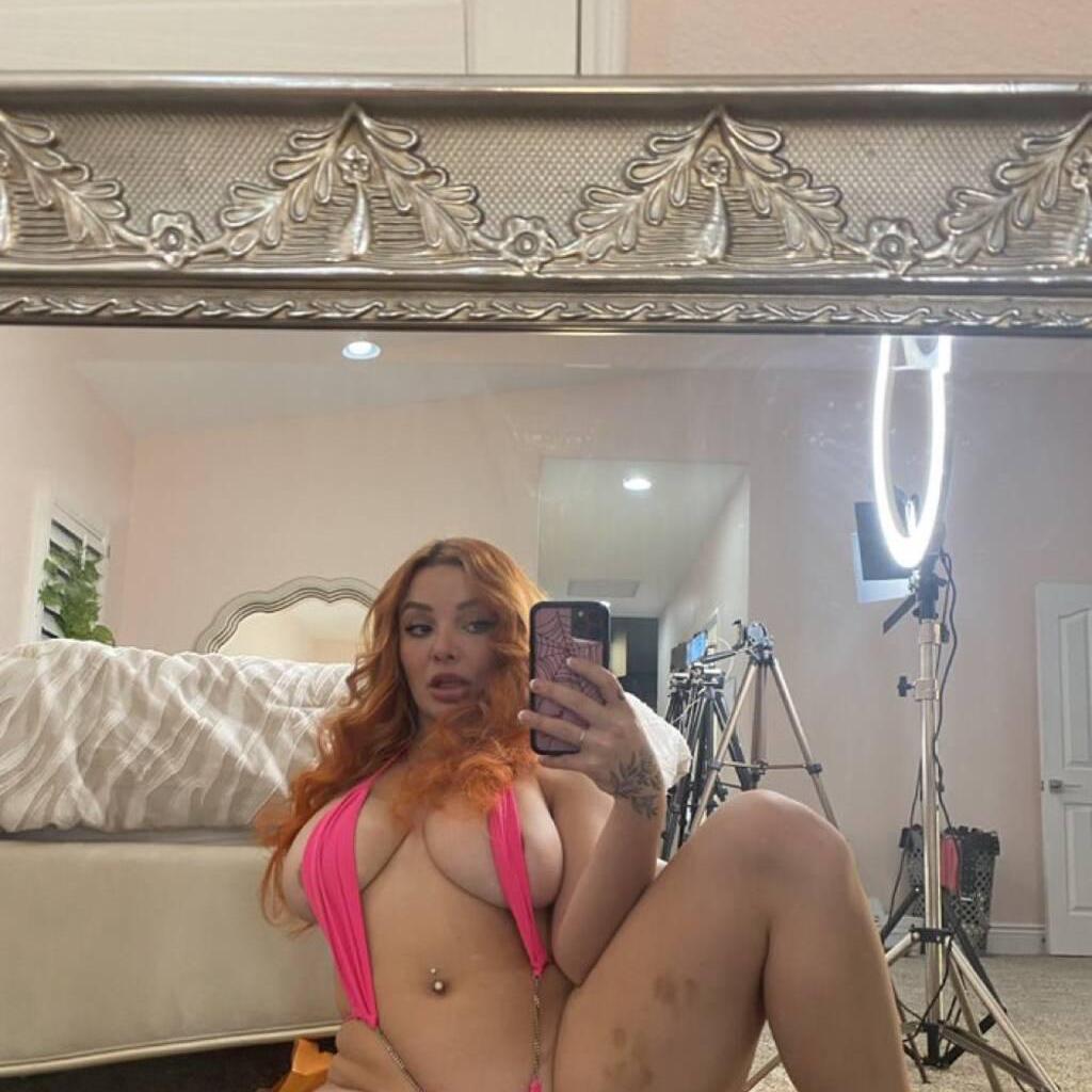
                        Eunice
                     is Female Escorts. | Peace River Country | British Columbia | Canada | canadapleasure.com 
