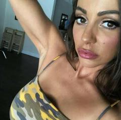 
                        Mabel
                     is Female Escorts. | Prince George | British Columbia | Canada | canadapleasure.com 