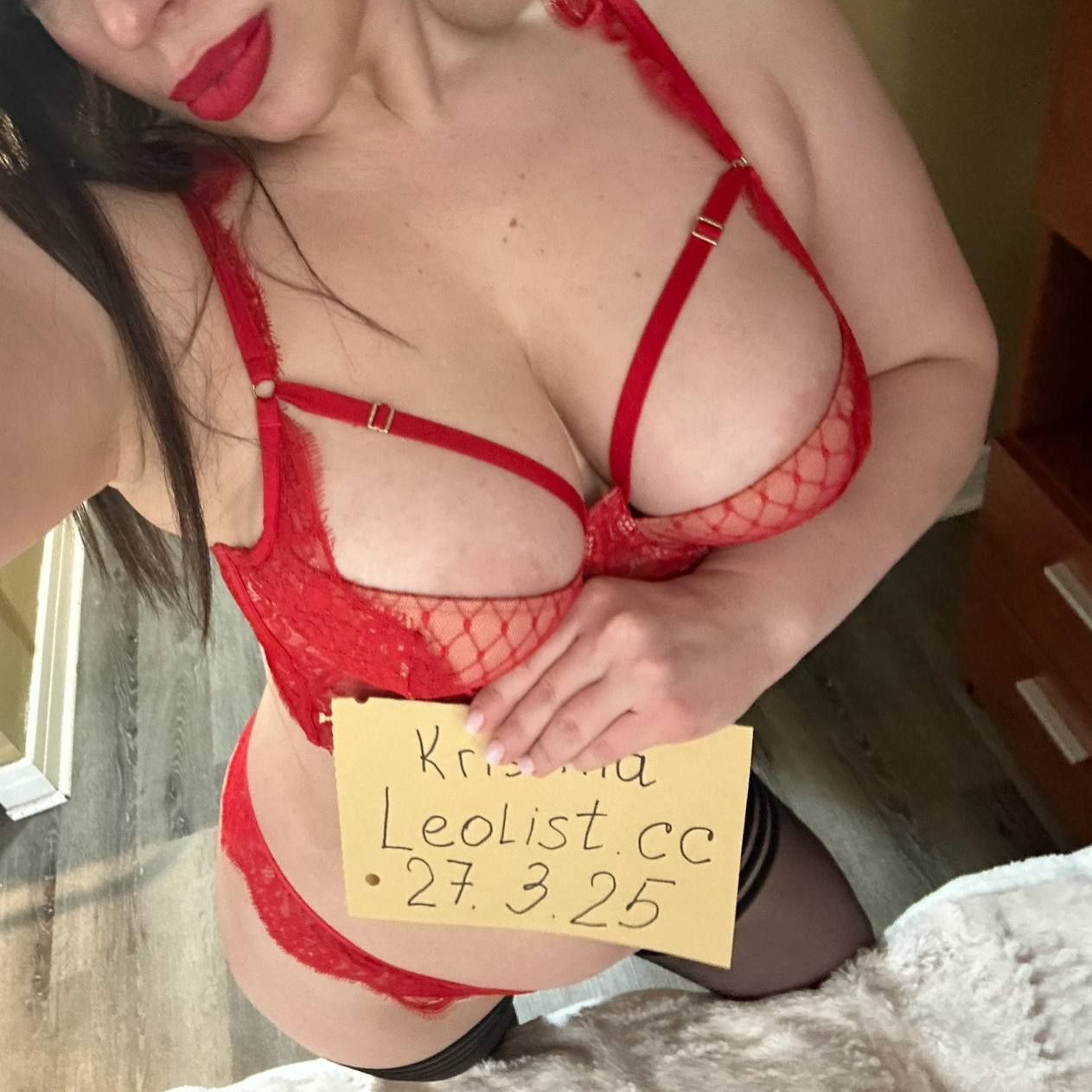 Kristina is Female Escorts. | Toronto | Ontario | Canada | canadapleasure.com 