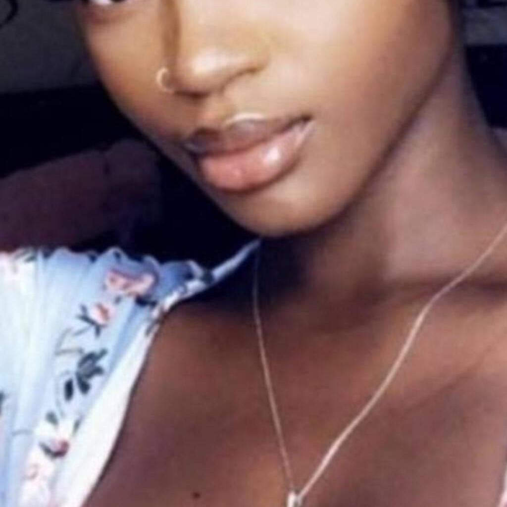 
                        Tiffany love
                     is Female Escorts. | Barrie | Ontario | Canada | canadapleasure.com 