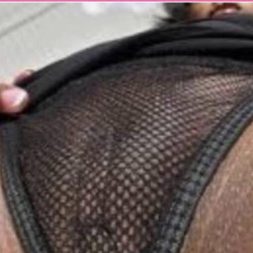 
                        Tiffany love
                     is Female Escorts. | Barrie | Ontario | Canada | canadapleasure.com 