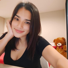 Shawthy is Female Escorts. | Edmonton | Alberta | Canada | canadapleasure.com 