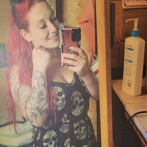 
                        Kim
                     is Female Escorts. | Chatham | Ontario | Canada | canadapleasure.com 