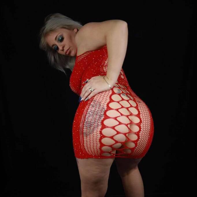 
                        Misty Rayne
                     is Female Escorts. | windsor | Ontario | Canada | canadapleasure.com 