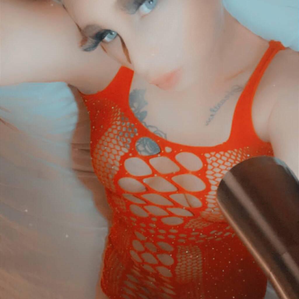 
                        Misty Rayne
                     is Female Escorts. | windsor | Ontario | Canada | canadapleasure.com 