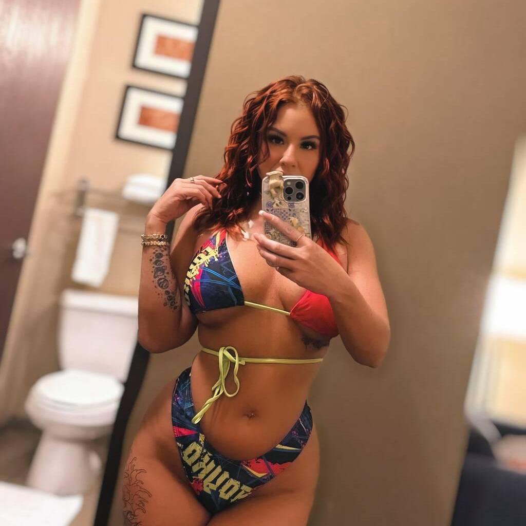 
                        Breanne Banks
                     is Female Escorts. | windsor | Ontario | Canada | canadapleasure.com 