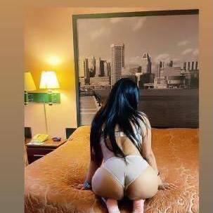 
                        ashley
                     is Female Escorts. | windsor | Ontario | Canada | canadapleasure.com 