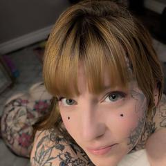 
                        RollerBunny666
                     is Female Escorts. | Kingston | Ontario | Canada | canadapleasure.com 