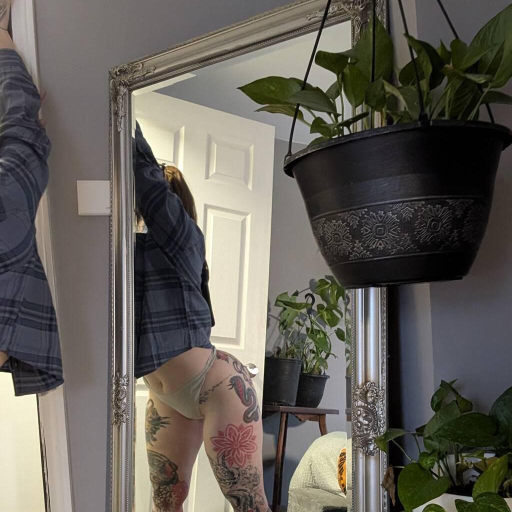 
                        RollerBunny666
                     is Female Escorts. | Kingston | Ontario | Canada | canadapleasure.com 
