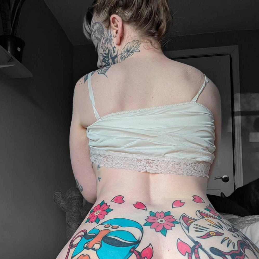 
                        RollerBunny666
                     is Female Escorts. | Kingston | Ontario | Canada | canadapleasure.com 