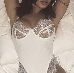 
                        MELANIE ••CASH PAYMENT••
                     is Female Escorts. | Yukon | Yukon | Canada | canadapleasure.com 