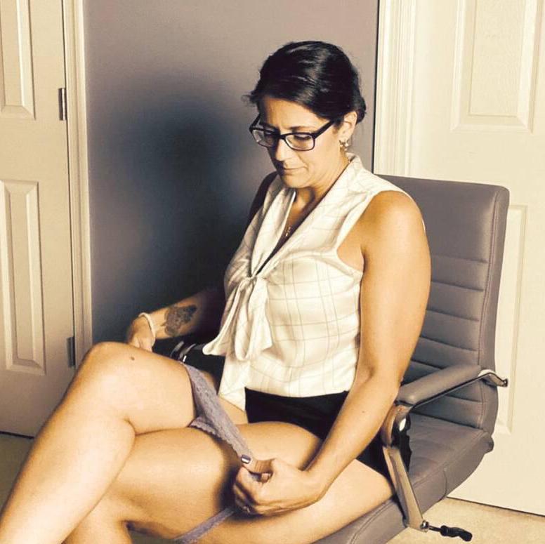 
                        Layla
                     is Female Escorts. | Ottawa | Ontario | Canada | canadapleasure.com 