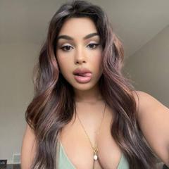 
                        Preet
                     is Female Escorts. | Abbotsford | British Columbia | Canada | canadapleasure.com 