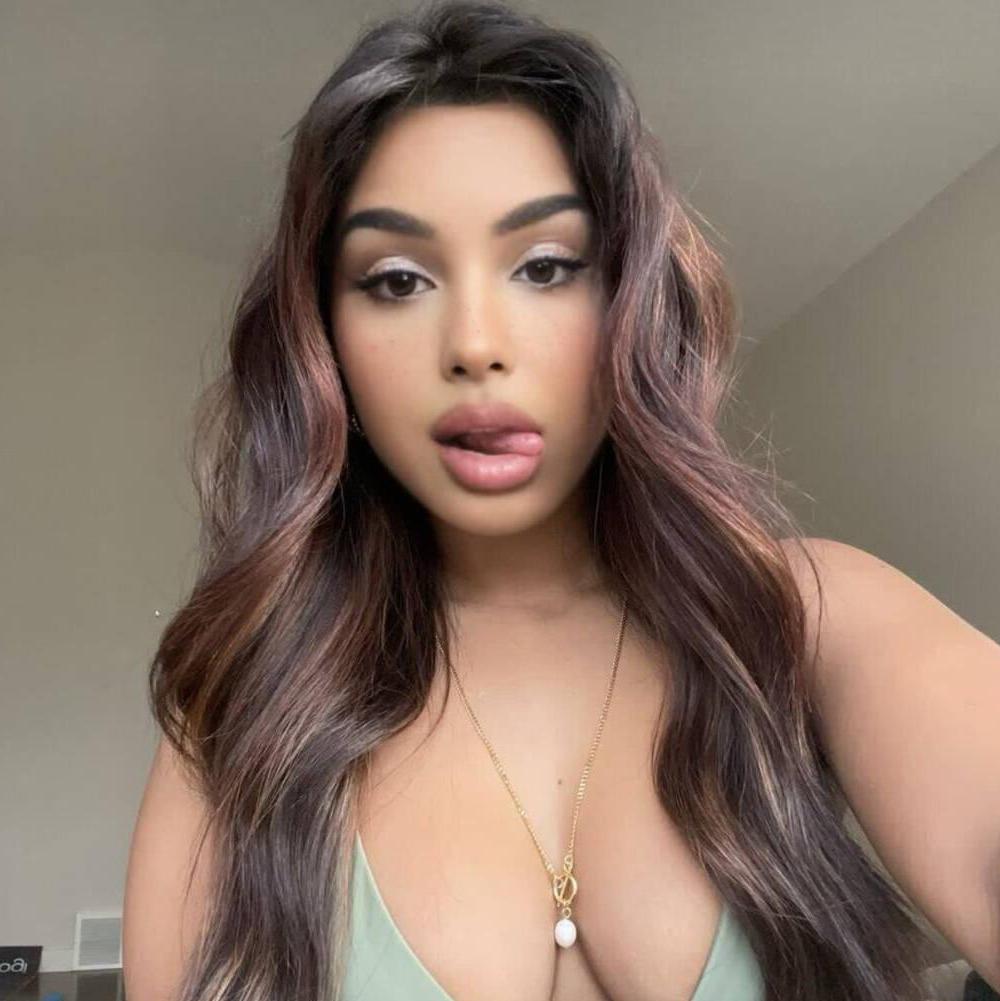 
                        Preet
                     is Female Escorts. | Abbotsford | British Columbia | Canada | canadapleasure.com 